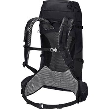 Jack Wolfskin Crosstrail 30 St Sırt Çantası