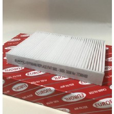 Polen Fıltresı Fıat 500L-500X 1.4 Multiair 1.3-1.6 Mjet 2014- Jeep Jeep Renegade 1.6-2.0mjet Crd 201