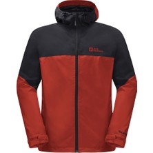 Jack Wolfskin Weiltal 2l Erkek Outdoor Mont