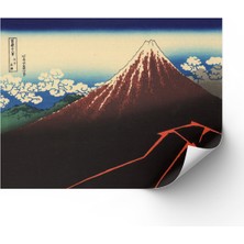 NOKEM Dekoratif Japon Posteri & Salon için Poster & Sanatsal Poster & Dekoratif Poster Sdnkm1