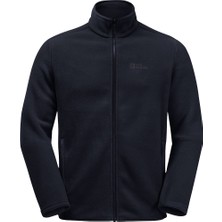 Jack Wolfskin Wıntersteın Fz Erkek Polar Ceket