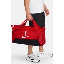 Nike CU8097-657 Nk Acdmy Team S Duff Spor Çanta