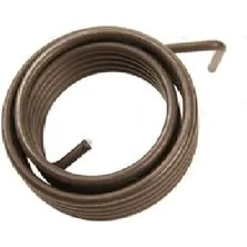 Yamaha YBR125 Ayak Marş Yayı 90508-26836