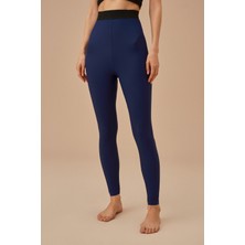 Suwen Control Fit Tayt