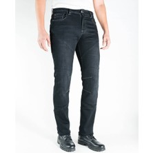 Riderdenim Karayel Motosiklet Pantolonu