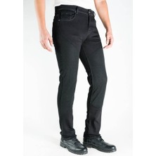 Riderdenim Efil File Motosiklet Pantolonu