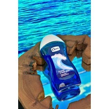 Clere Ocean Fresh Man - Parfüm Etkili Duş Jeli