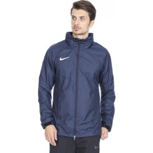 Nike Academy 18 Rain Jkt Yağmurluk 893796 451