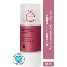 Etat Pur Enoxolone Pure Active Konsantre Bakım Ürünü 15 ml