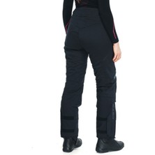 Dainese Carve Master 3 Lady Gore-Tex Pantolon Black Ebony