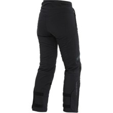 Dainese Carve Master 3 Lady Gore-Tex Pantolon Black Ebony