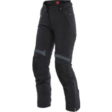 Dainese Carve Master 3 Lady Gore-Tex Pantolon Black Ebony