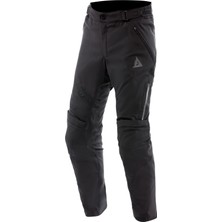 Dainese Drake 2 Air Black Tekstil Pantolon