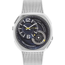 Lee Cooper LC07804.390 Erkek Kol Saati