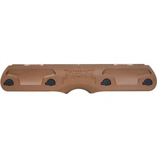 Ground Control Mega Copper Agresif Paten Frame M