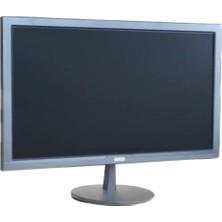 Secuzi 23inç LED Monitör