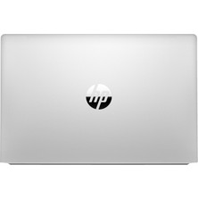 Hp Probook 440 G9 6A2H6EA I7-1255U 16GB 512GB SSD 14" Fhd Freedos