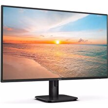 Philips 24E1N1100A/00 23.8" 4ms Fhd 100Hz mm IPS