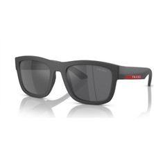 Prada ​ps 01ZS ​15P60A ​56 Erkek Güneş Gözlüğü