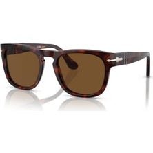 Persol ​PO3333S 24 57 51 Unisex Güneş Gözlüğü