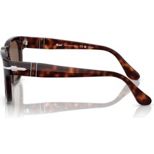 Persol ​PO3333S 24 57 51 Unisex Güneş Gözlüğü