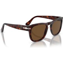 Persol ​PO3333S 24 57 51 Unisex Güneş Gözlüğü