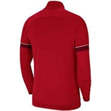 Nike Dri-Fit Academy  Erkek Eşofman CW6113-657