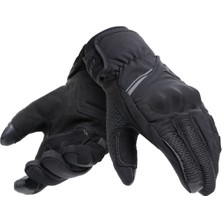 Dainese Trento Black D-Dry Eldiven