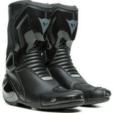 Dainese Nexus 2 D-Wp Black Bot