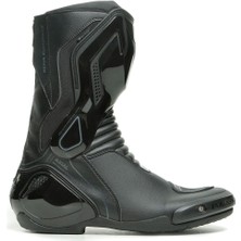 Dainese Nexus 2 D-Wp Black Bot