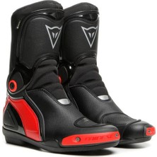Dainese Sport Master Bot Su Geçirmez GORE-TEX® Koruma ile 43 Beden Renkli Tasarım