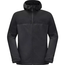 Jack Wolfskin Weiltal 2l Erkek Outdoor Mont