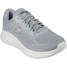 Skechers 149991TK Skech-Lite Pro-Perfect Time Kadın Spor Ayakkabı