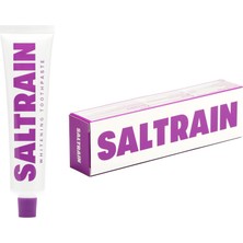 Saltrain Whitening Diş Macunu 80 G