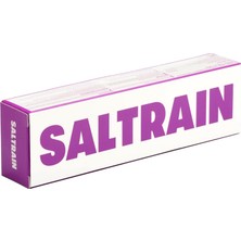 Saltrain Whitening Diş Macunu 80 G