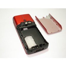 Kotenartt  Sony Ericsson K610 K610I Kasa Kapak Tuş