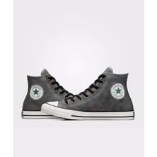 Converse Chuck Taylor All Star Tie Dye