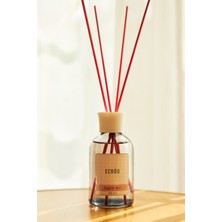 Ecrou DD Diffuser English Rose (100 ml)