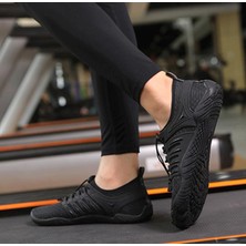 Seasky Erkek/kadın Nehir Izleme Ayakkabısı, Çabuk Kuruyan Deniz Ayakkabısı, Su Ayakkabısı, Plaj Ayakkabısı, Yüzme Ayakkabısı, Fitness Ayakkabısı (Yurt Dışından)