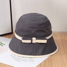 Vanmbo Kadın Ş Güneş Ş Balıkçı Balıkçılık Için Caps (Yurt Dışından)