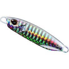 Remiel I Su Tuzlu Su Levreği Için 3D Crankbaits Lures 15G (Yurt Dışından)