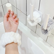 Vanmbo Yoga Duşu Mavi (Yurt Dışından)
