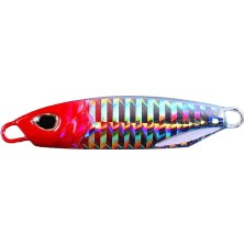 Remiel I Su Için Sert Yemler Crankbaits 40G (Yurt Dışından)