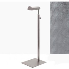 Vanmbo Metal Çanta Standı 36-60CM Portmanto Çanta Standı 360X120X140MM (Yurt Dışından)