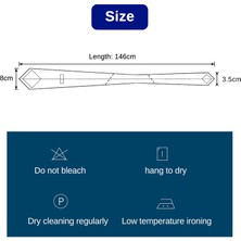 Meticulously Erkek Kravat 8cm Şık Iş Koyu Kırmızı Çizgili Kravat (Yurt Dışından)