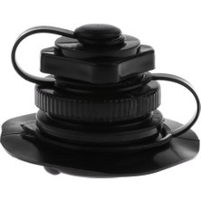 Toyra Lot 2 Kayı 22MM I Kapaklar Havuz Raft Kano Kauçuk Bot Için (Yurt Dışından)