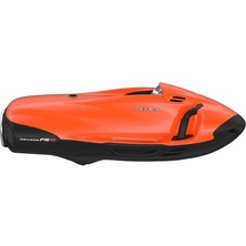 Seabob F5S (Standard Color) Seascooter