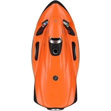 Seabob F5S (Standard Color) Seascooter