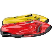 Seabob F5S (Standard Color) Seascooter