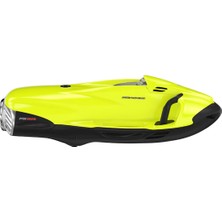 Seabob F5SR (Standart Color Kamerasız) Seascooter